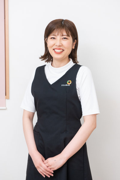 株式会社ポーラ 熊本ゾーン:エステサロン・ネイルサロン撮影(2022/05/12)の事例写真