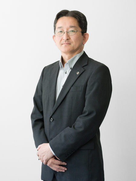 積水ハウス㈱:ビジネスプロフィール撮影(2026/04/08)の事例写真