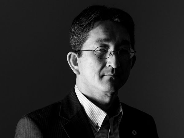 積水ハウス㈱:ビジネスプロフィール撮影(2026/04/08)の事例写真