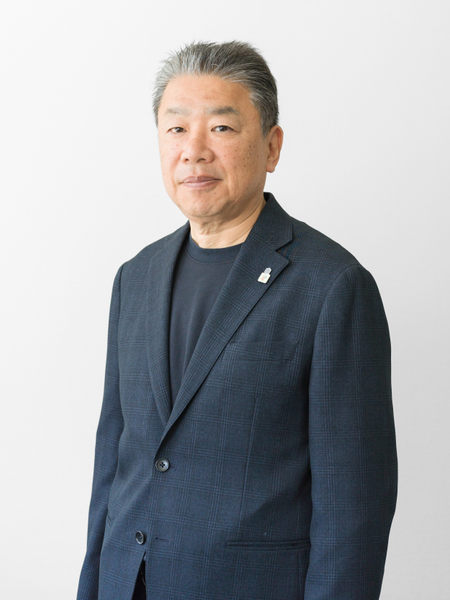 積水ハウス㈱:ビジネスプロフィール撮影(2026/04/08)の事例写真
