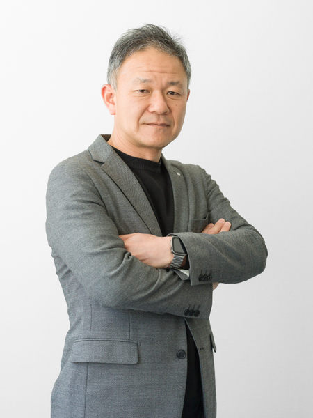 積水ハウス㈱:ビジネスプロフィール撮影(2026/04/08)の事例写真