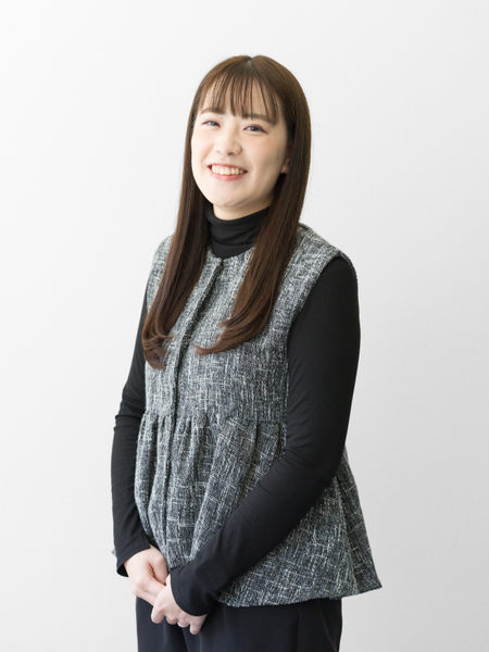 積水ハウス㈱:ビジネスプロフィール撮影(2026/04/08)の事例写真