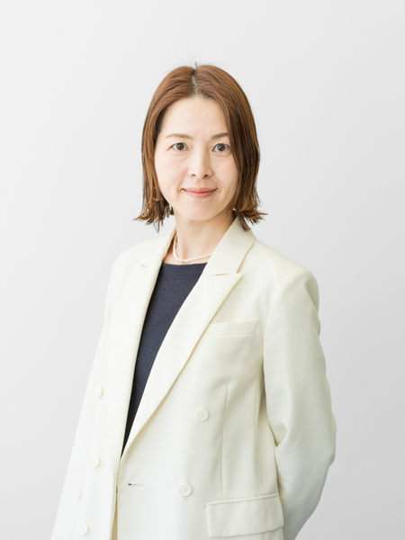 積水ハウス㈱:ビジネスプロフィール撮影(2026/04/08)の事例写真