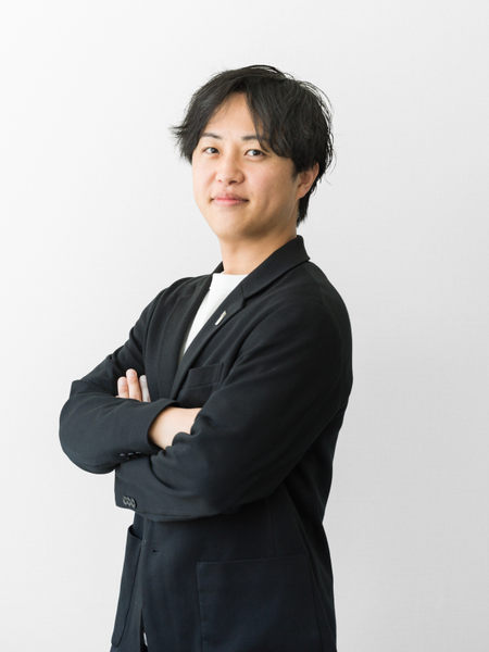 積水ハウス㈱:ビジネスプロフィール撮影(2026/04/08)の事例写真