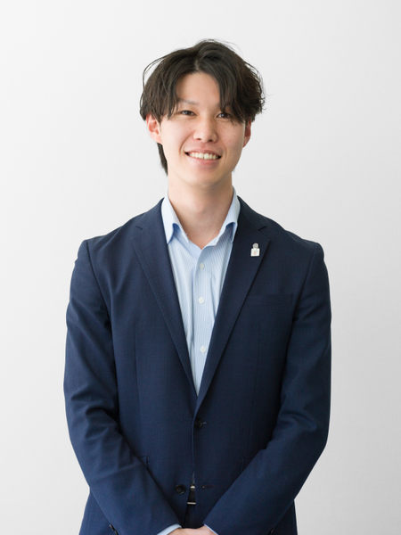積水ハウス㈱:ビジネスプロフィール撮影(2026/04/08)の事例写真