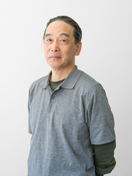 積水ハウス㈱:ビジネスプロフィール撮影(2026/04/08)の事例写真