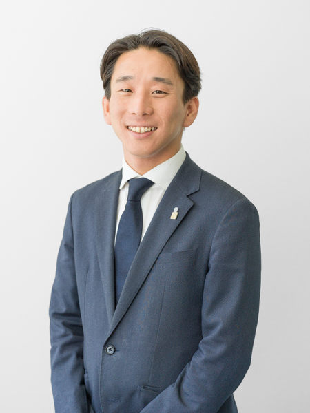 積水ハウス㈱:ビジネスプロフィール撮影(2026/04/08)の事例写真