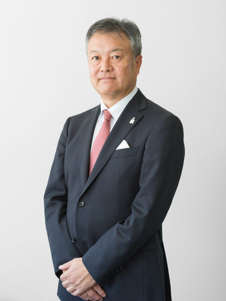 積水ハウス㈱:ビジネスプロフィール撮影(2026/04/08)の事例写真
