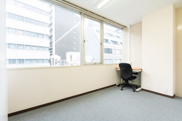 天翔ビルディング株式会社:企業オフィス撮影(2026/04/02)の事例写真