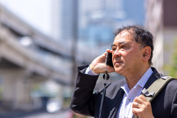強電プラント工事株式会社:企業オフィス撮影(2022/04/25)の事例写真