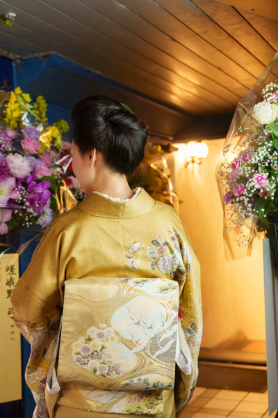 株式会社 FIVECLUV:求人・採用ページ用撮影(2026/04/18)の事例写真