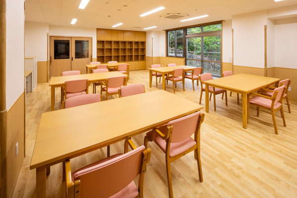 株式会社シマソービ:企業・店舗・施設撮影