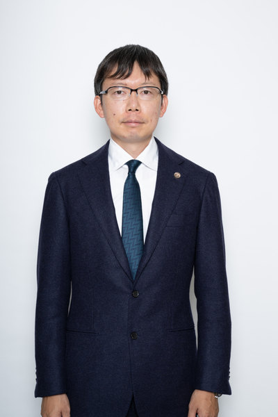 栃のふたば法律事務所:士業・事務所撮影(2022/05/18)の事例写真