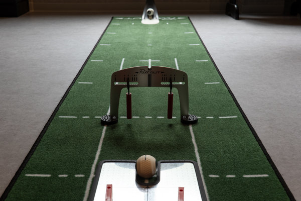 株式会社マイゴル:トレーニングジム・スポーツジム撮影(2026/04/18)の事例写真