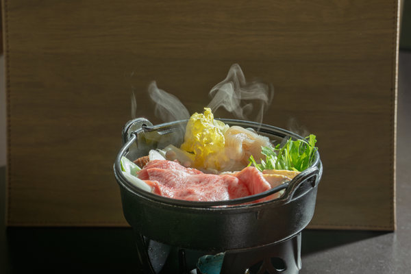 株式会社 FIVECLUV:ホテル・旅館撮影(2026/04/26)の事例写真