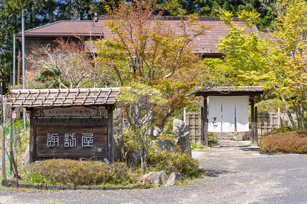 株式会社 FIVECLUV:ホテル・旅館撮影(2026/04/26)の事例写真