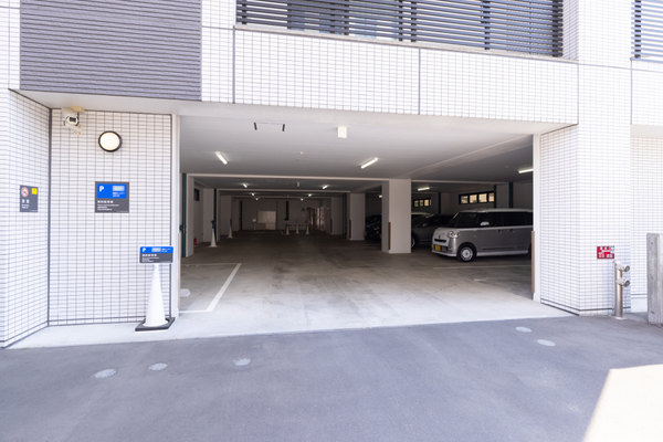 個人事業主:物件・不動産撮影(2026/05/22)の事例写真