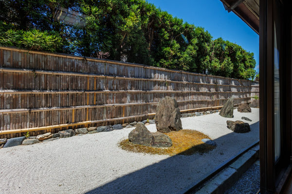 花のいえ:ホテル・旅館撮影(2026/05/29)の事例写真