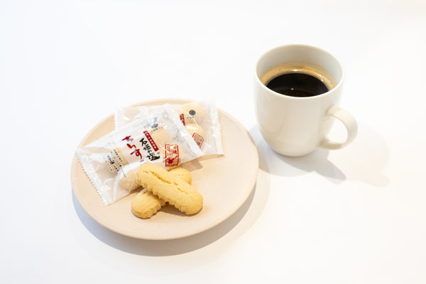 株式会社チョイスホテルズジャパン:料理・メニュー撮影(2026/05/21)の事例写真
