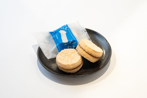 株式会社チョイスホテルズジャパン:料理・メニュー撮影(2026/05/21)の事例写真
