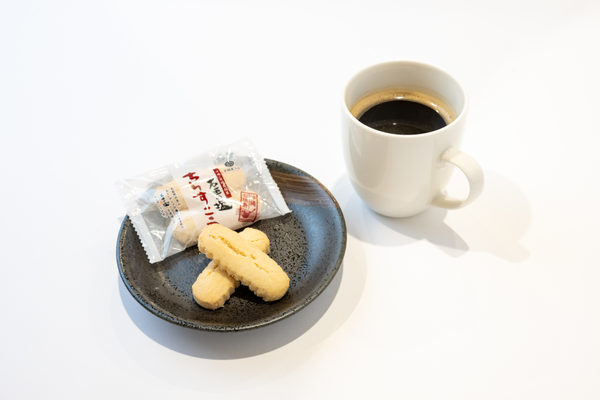 株式会社チョイスホテルズジャパン:料理・メニュー撮影(2026/05/21)の事例写真