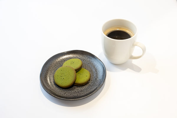 株式会社チョイスホテルズジャパン:料理・メニュー撮影(2026/05/21)の事例写真