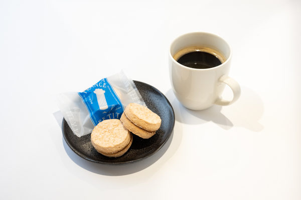 株式会社チョイスホテルズジャパン:料理・メニュー撮影(2026/05/21)の事例写真