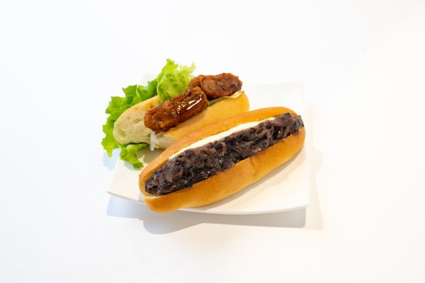 株式会社チョイスホテルズジャパン:料理・メニュー撮影(2026/05/21)の事例写真