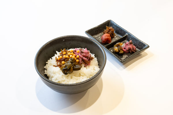 株式会社チョイスホテルズジャパン:料理・メニュー撮影(2026/05/21)の事例写真
