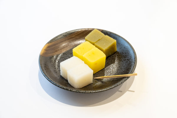 株式会社チョイスホテルズジャパン:料理・メニュー撮影(2026/05/21)の事例写真