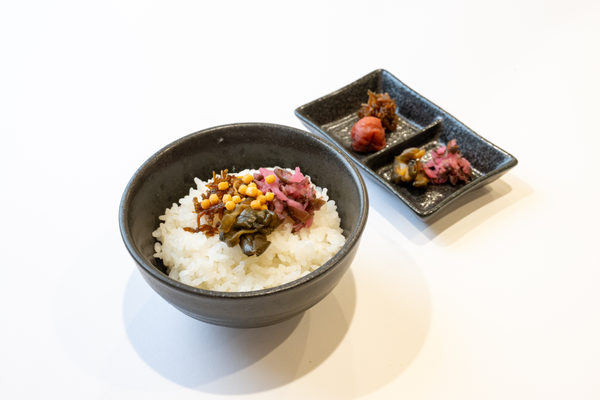 株式会社チョイスホテルズジャパン:料理・メニュー撮影(2026/05/21)の事例写真