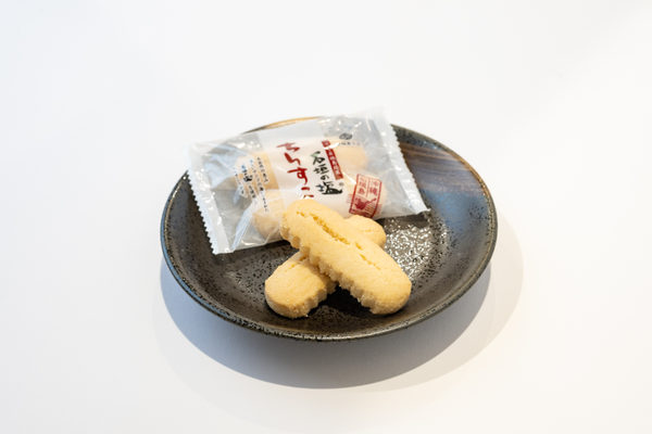 株式会社チョイスホテルズジャパン:料理・メニュー撮影(2026/05/21)の事例写真