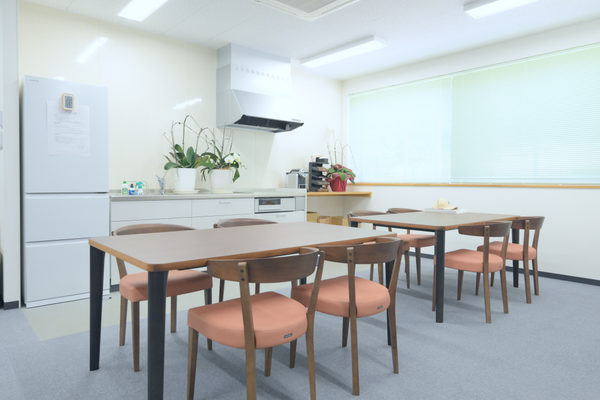 株式会社HOPE:その他撮影(2026/05/26)の事例写真