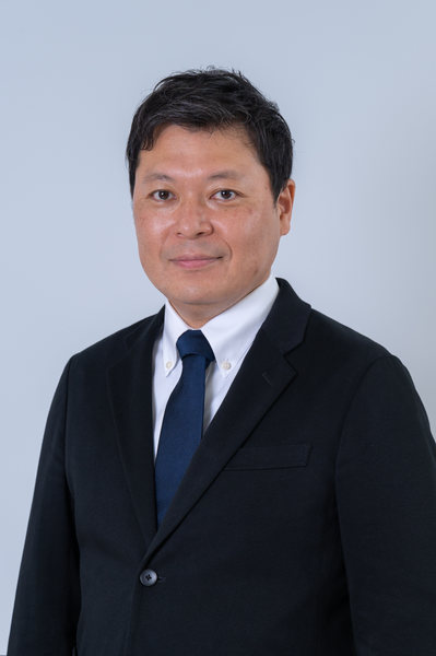 学校法人埼玉医科大学 埼玉医科大学総合医療センター:病院撮影(2022/06/09)の事例写真