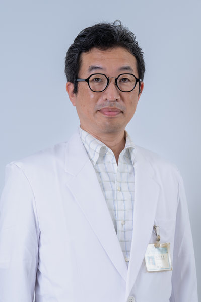 学校法人埼玉医科大学 埼玉医科大学総合医療センター:病院撮影(2022/06/09)の事例写真