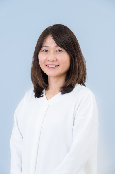 学校法人埼玉医科大学 埼玉医科大学総合医療センター:病院撮影(2022/06/09)の事例写真