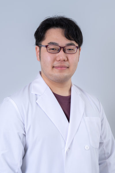 学校法人埼玉医科大学 埼玉医科大学総合医療センター:病院撮影(2022/06/09)の事例写真