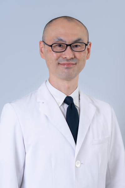 学校法人埼玉医科大学 埼玉医科大学総合医療センター:病院撮影(2022/06/09)の事例写真