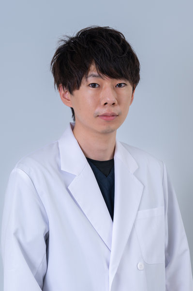 学校法人埼玉医科大学 埼玉医科大学総合医療センター:病院撮影(2022/06/09)の事例写真