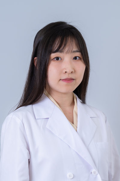 学校法人埼玉医科大学 埼玉医科大学総合医療センター:病院撮影(2022/06/09)の事例写真