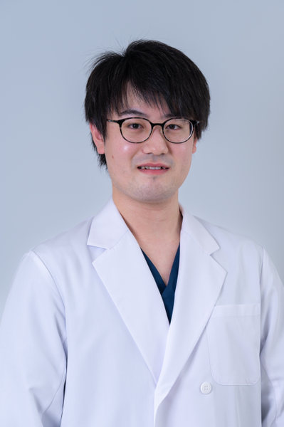 学校法人埼玉医科大学 埼玉医科大学総合医療センター:病院撮影(2022/06/09)の事例写真