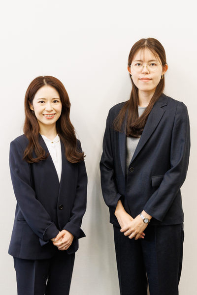 株式会社FUTURE CREATE :求人・採用ページ用撮影(2026/06/05)の事例写真