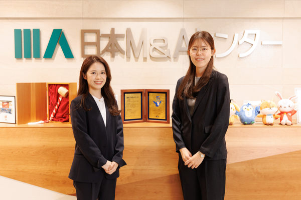 株式会社FUTURE CREATE :求人・採用ページ用撮影(2026/06/05)の事例写真