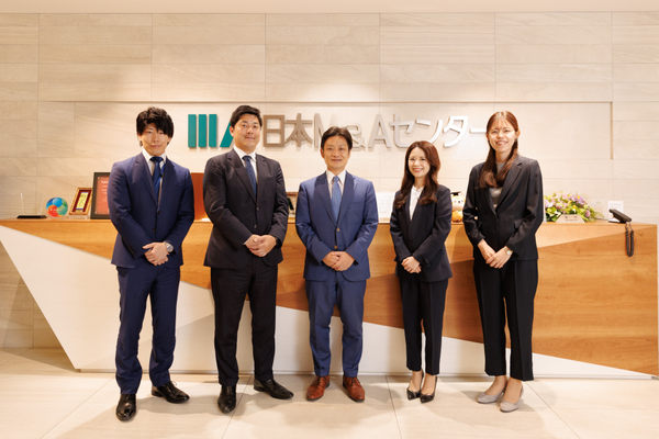 株式会社FUTURE CREATE :求人・採用ページ用撮影(2026/06/05)の事例写真