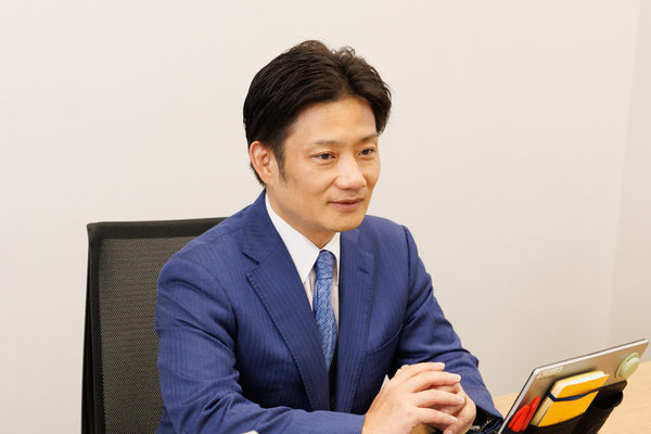 株式会社FUTURE CREATE :求人・採用ページ用撮影(2026/06/05)の事例写真
