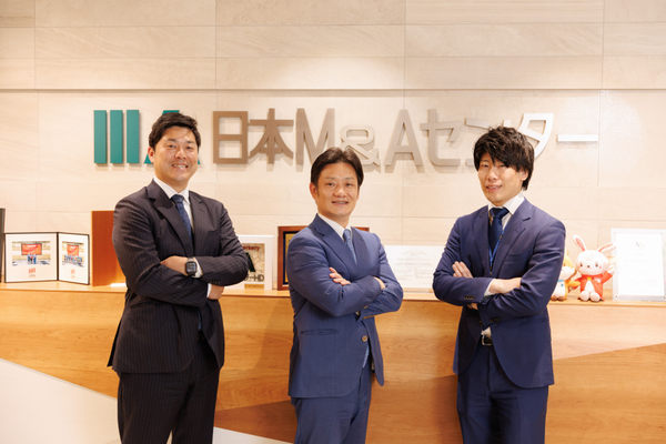 株式会社FUTURE CREATE :求人・採用ページ用撮影(2026/06/05)の事例写真