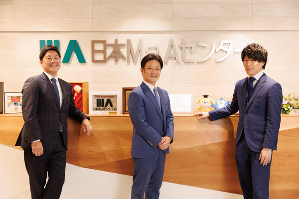 株式会社FUTURE CREATE :求人・採用ページ用撮影(2026/06/05)の事例写真