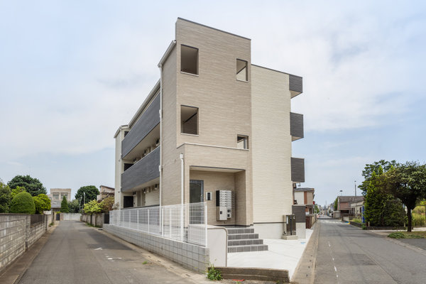 株式会社Hearts建築工房:物件・不動産撮影(2026/07/31)の事例写真