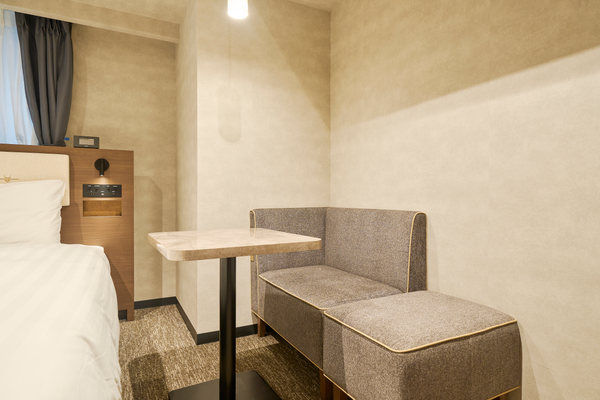 株式会社チョイスホテルズジャパン:ホテル・旅館撮影(2026/06/02)の事例写真