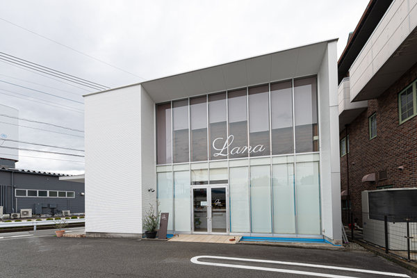 株式会社 FIVECLUV:エステサロン・ネイルサロン撮影(2026/06/09)の事例写真